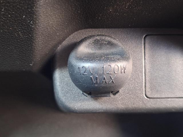 ウェイク Ｌ　ＳＡ　左側パワスラ（32枚目）