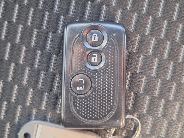 ウェイク Ｌ　ＳＡ　左側パワスラ（34枚目）