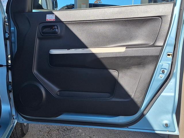 アルト Ｌ（19枚目）