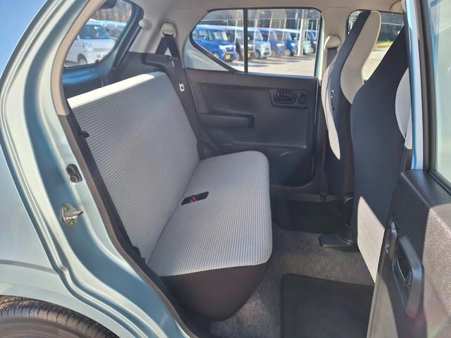 アルト Ｌ（20枚目）