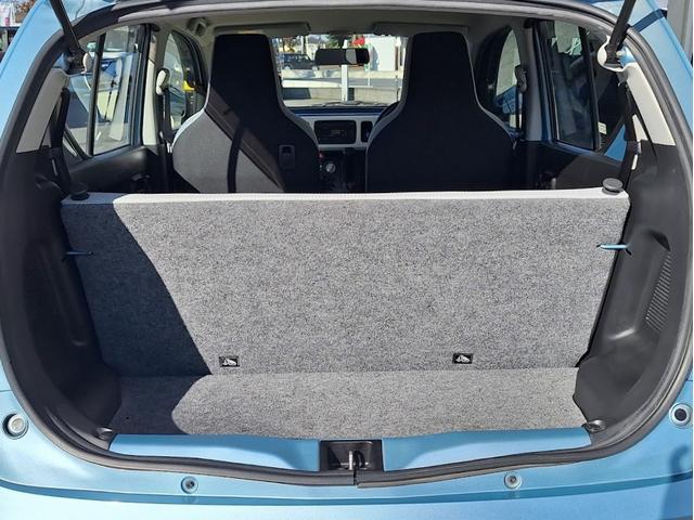 アルト Ｌ（21枚目）