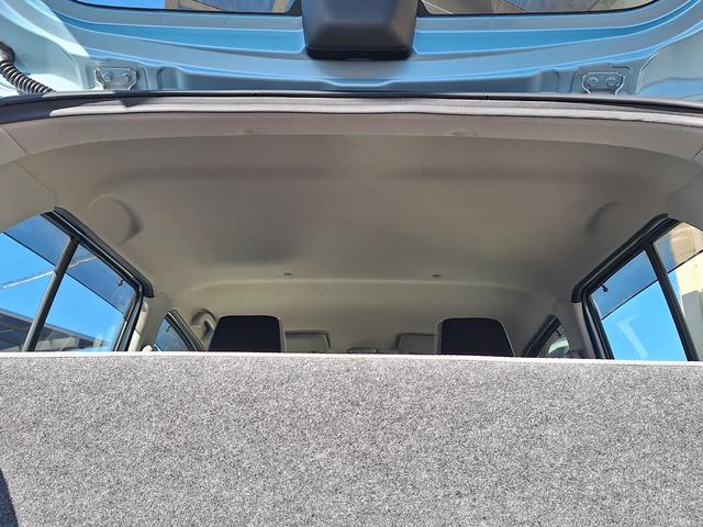 アルト Ｌ（22枚目）