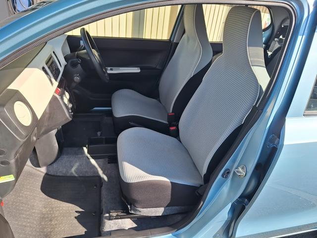 アルト Ｌ（24枚目）