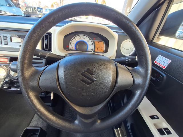 アルト Ｌ（28枚目）