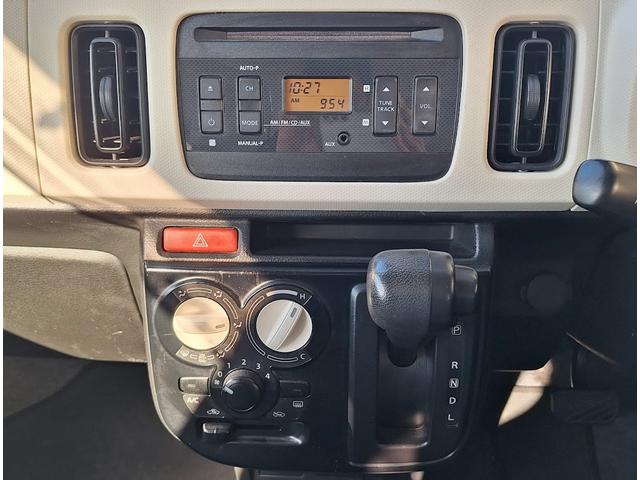 アルト Ｌ（29枚目）