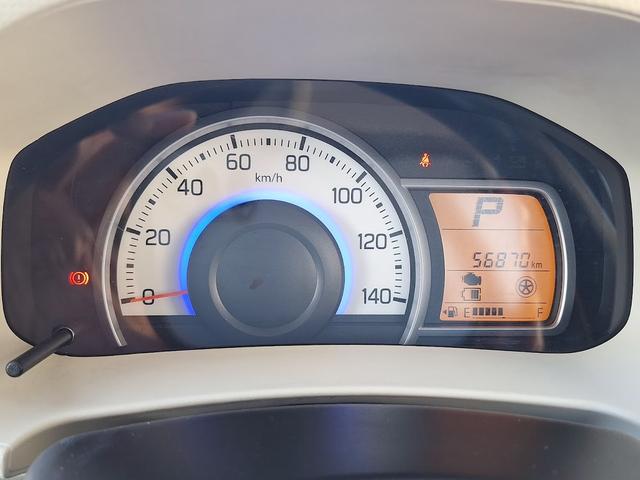 アルト Ｌ（30枚目）