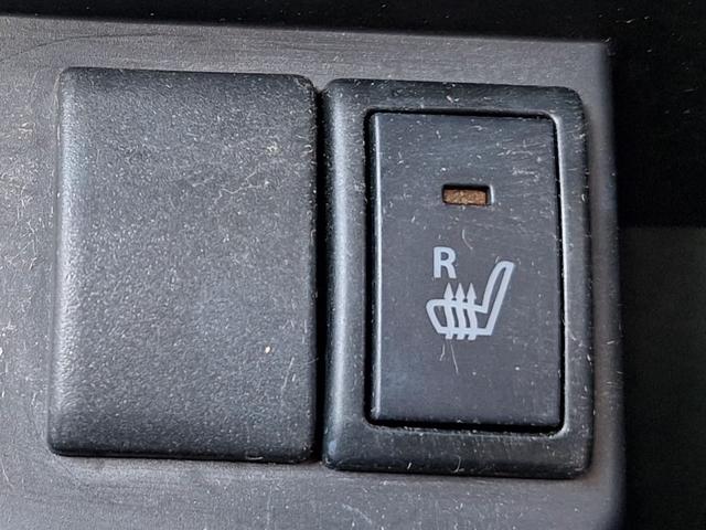 アルト Ｌ（31枚目）