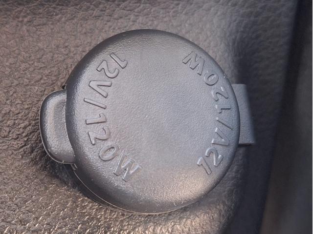 アルト Ｌ（32枚目）