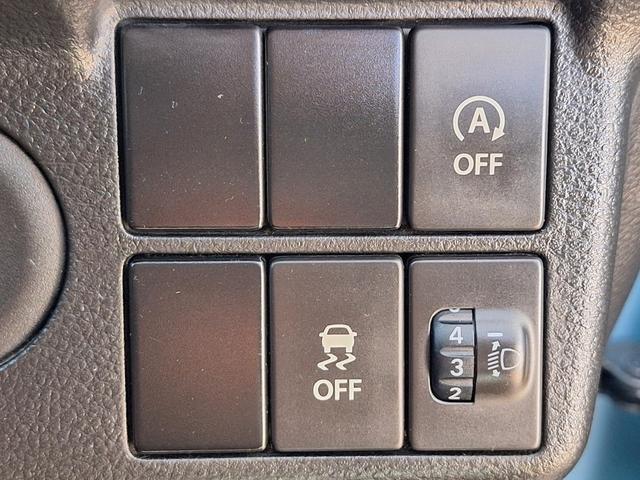 アルト Ｌ（33枚目）