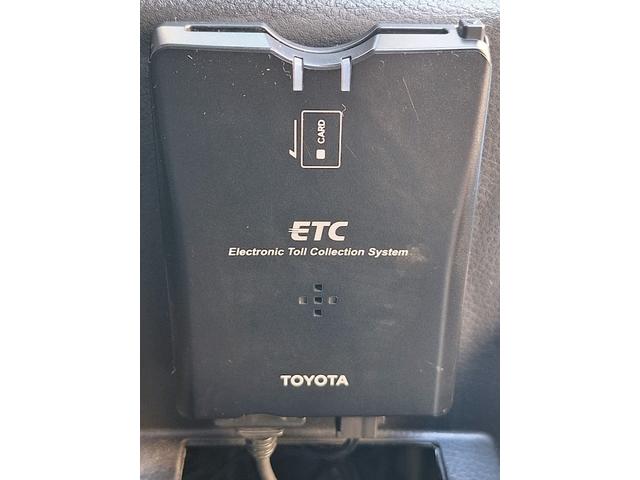 アルト Ｌ（34枚目）