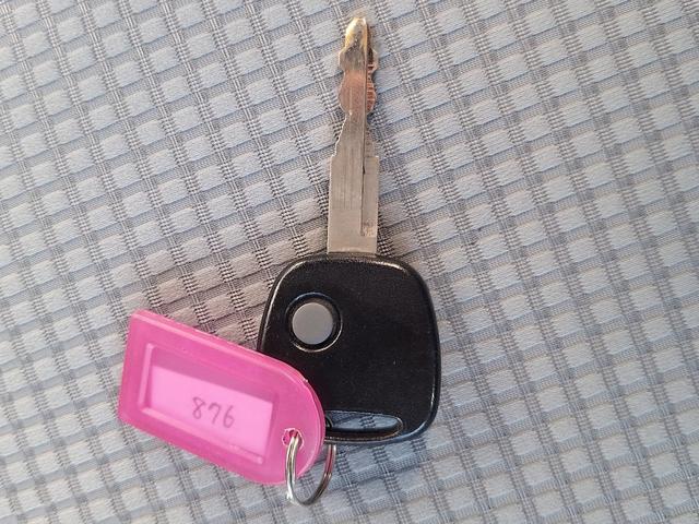 アルト Ｌ（35枚目）