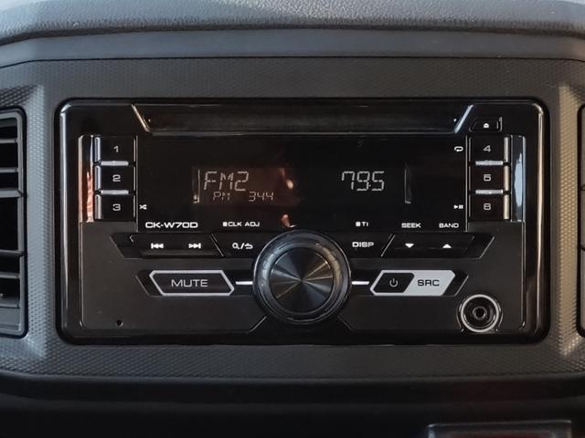 ミライース Ｌ　ＳＡＩＩＩ　禁煙車（31枚目）