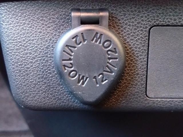 ミライース Ｌ　ＳＡＩＩＩ　禁煙車（34枚目）