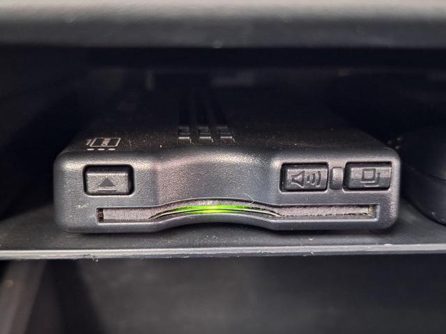 タフト 　スマートアシスト　ガラスルーフ　禁煙車（38枚目）