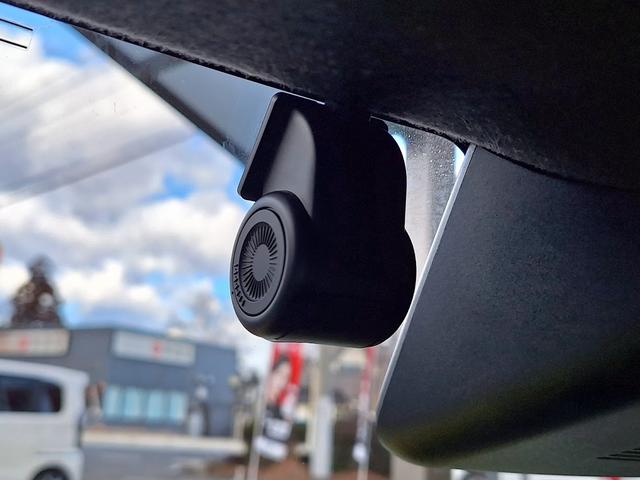 タフト 　スマートアシスト　ガラスルーフ　禁煙車（39枚目）