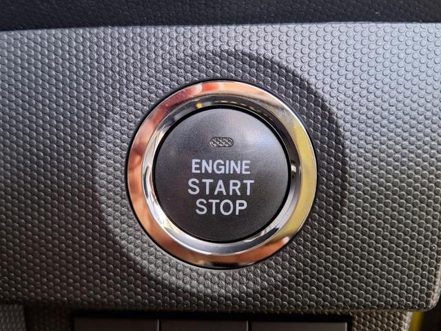 タフト 　スマートアシスト　ガラスルーフ　禁煙車（40枚目）