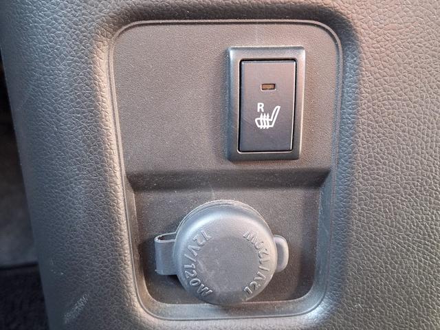 ワゴンＲ ハイブリッドＦＸ　ＤＳＢＳ　スマートキー（33枚目）