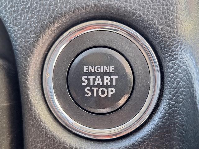 ワゴンＲ ハイブリッドＦＸ　ＤＳＢＳ　スマートキー（34枚目）