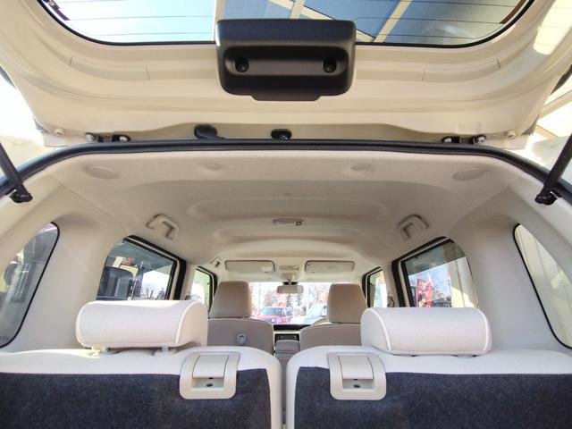 ムーヴキャンバス Ｘメイクアップ　ＳＡＩＩ　ツートーンカラー（22枚目）