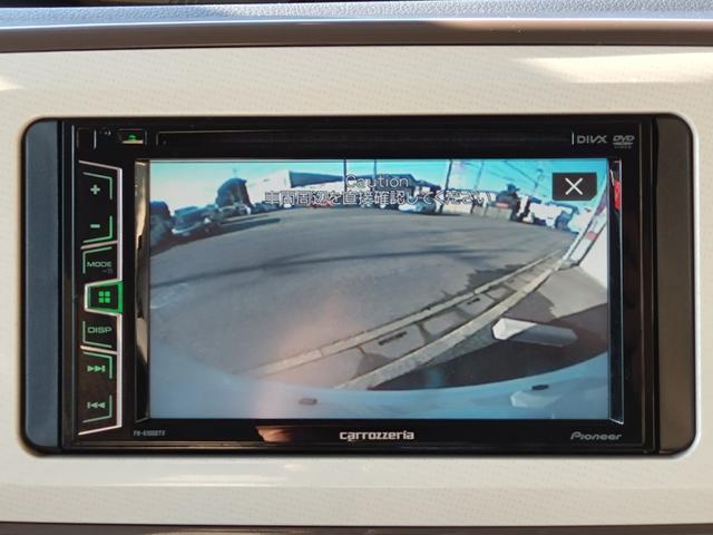 ムーヴキャンバス Ｘメイクアップ　ＳＡＩＩ　ツートーンカラー（32枚目）