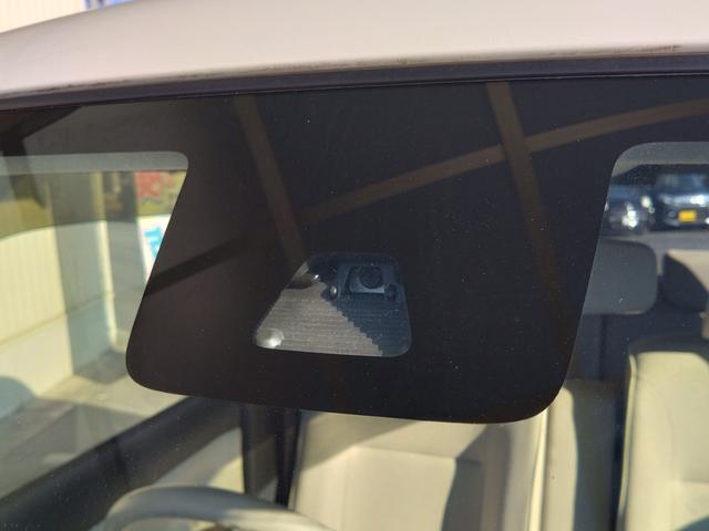 ムーヴキャンバス Ｘメイクアップ　ＳＡＩＩ　ツートーンカラー（37枚目）