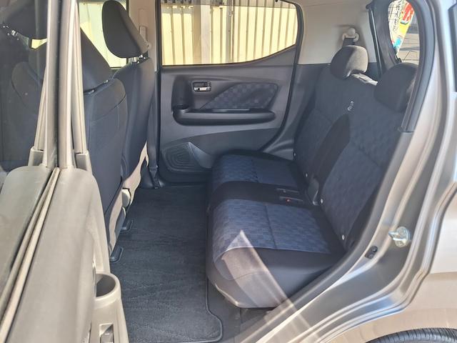 デイズ ハイウェイスター　Ｇターボ　アラウンドビュー（22枚目）