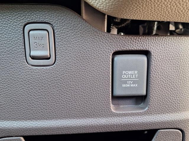 Ｎ－ＢＯＸ Ｇ・Ｌホンダセンシング　左側パワスラ（32枚目）