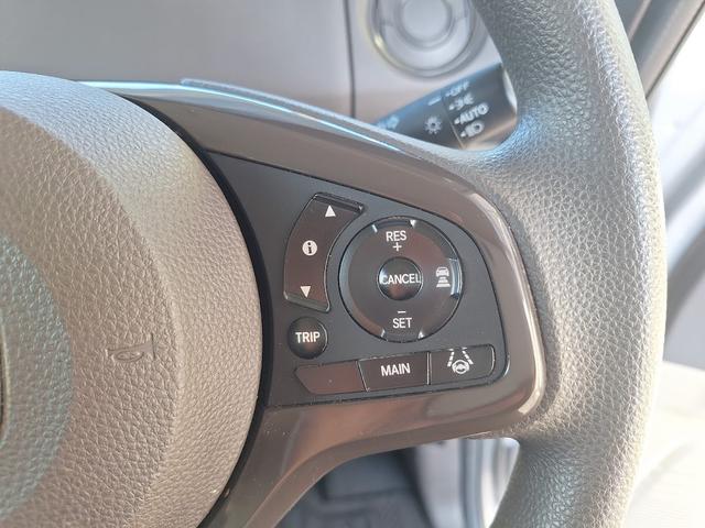 Ｎ－ＢＯＸ Ｇ・Ｌホンダセンシング　左側パワスラ（39枚目）