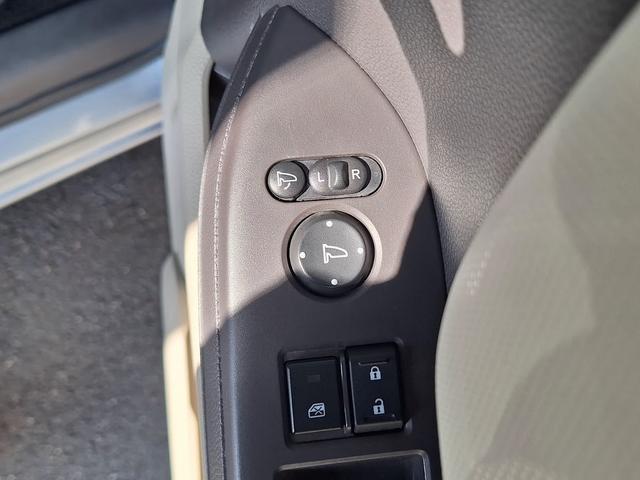 Ｎ－ＢＯＸ Ｇ・Ｌホンダセンシング　左側パワスラ（43枚目）