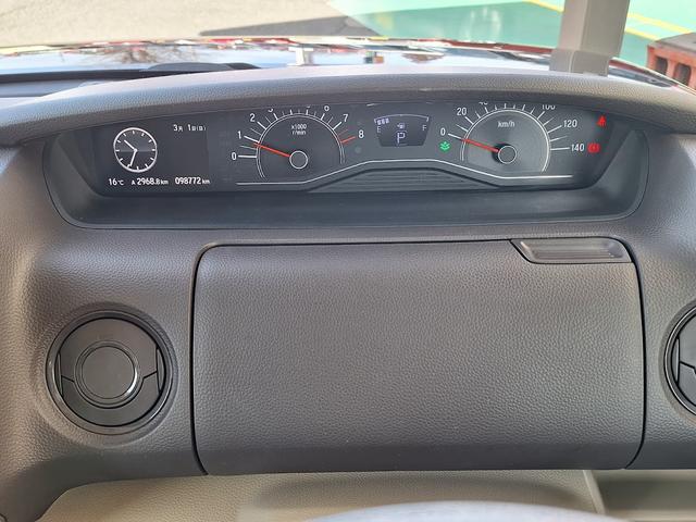 Ｎ－ＢＯＸ Ｇホンダセンシング　ワンオーナー（32枚目）