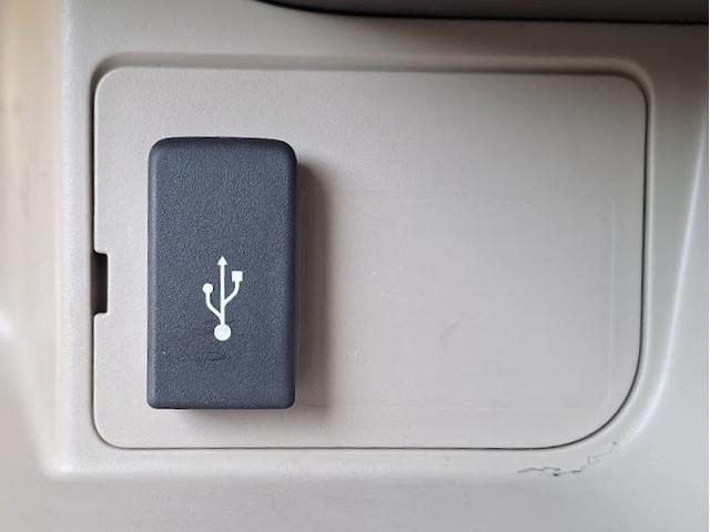 Ｎ－ＢＯＸ Ｇホンダセンシング　ワンオーナー（39枚目）