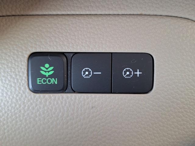 Ｎ－ＢＯＸ Ｇホンダセンシング　ワンオーナー（41枚目）