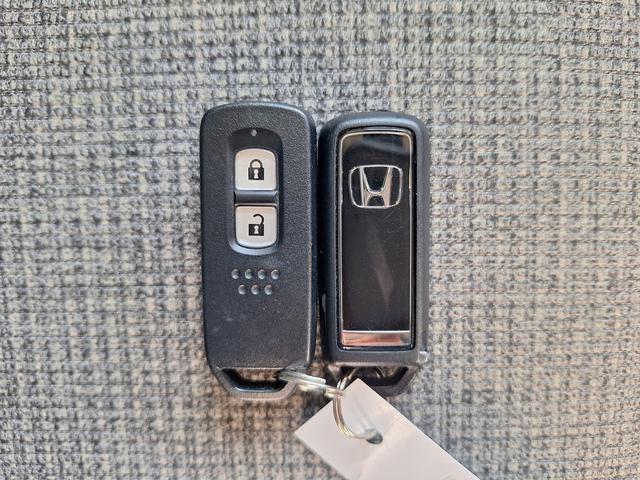 Ｎ－ＢＯＸ Ｇホンダセンシング　ワンオーナー（47枚目）