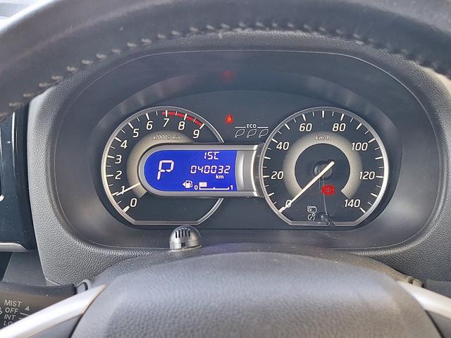 デイズルークス ハイウェイスター　Ｓ　スマートキー（32枚目）