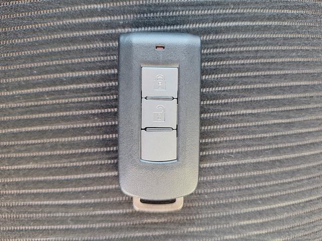 デイズルークス ハイウェイスター　Ｓ　スマートキー（42枚目）