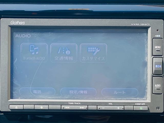 ホンダ Ｎ－ＷＧＮ