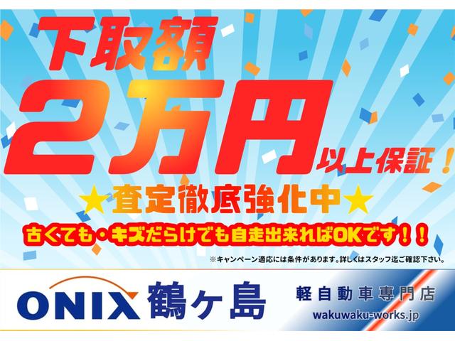 Ｎ－ＢＯＸスラッシュ Ｘ・ターボパッケージ　ストリートロッドスタイル　あんしんＰＫＧ　サウンドマッピング　パドルシフト　クルーズコントロール　バックカメラ　スマートキー（4枚目）