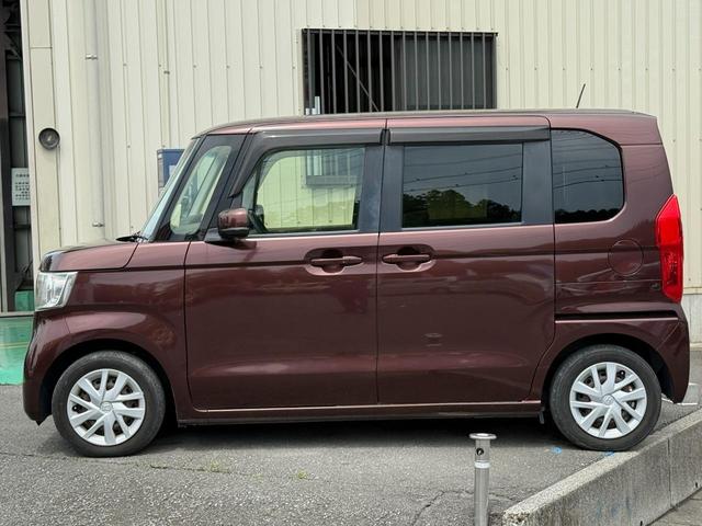 Ｎ－ＢＯＸ Ｇホンダセンシング　アイドルＳ　ホンダセンシング　ＴＣＳ　スマ－トキ－（14枚目）