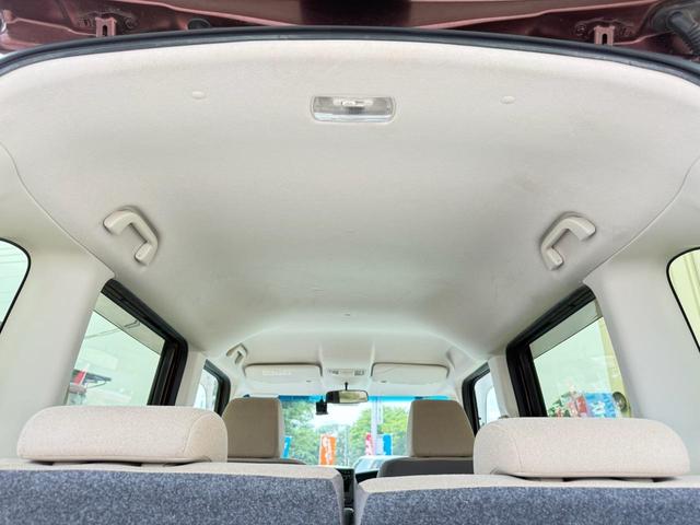 Ｎ－ＢＯＸ Ｇホンダセンシング　アイドルＳ　ホンダセンシング　ＴＣＳ　スマ－トキ－（22枚目）