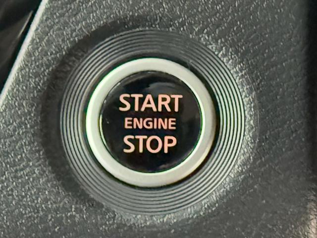 ルークス ハイウェイスター　Ｘ　プロパイロットエディション　両側パワスラ　追従クルコン　アラウンドビューモニター　ハンズフリーパワスラ　ＬＥＤヘッドライト　フルオートライト　スマートキー（36枚目）