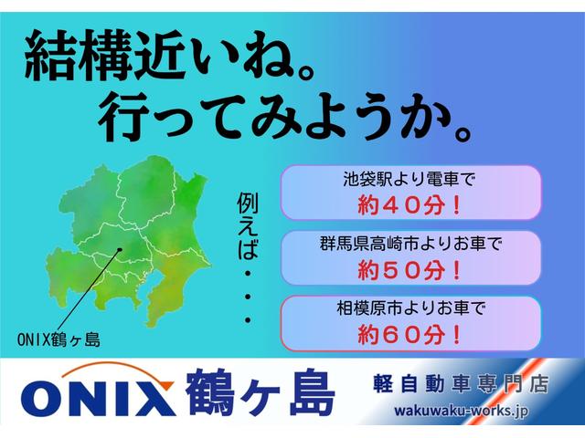 Ｎ－ＢＯＸカスタム Ｇ・Ｌホンダセンシング　禁煙車　左側パワスラ　スマートキー（6枚目）