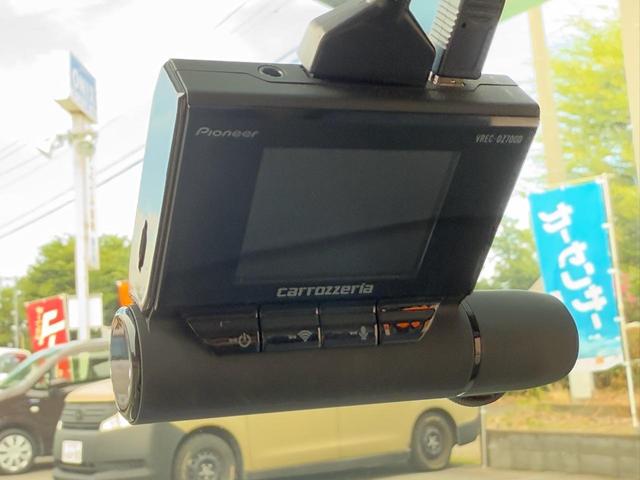 ムーヴキャンバス Ｘリミテッドメイクアップ　ＳＡＩＩＩ　２トーンカラー　両側パワスラ（36枚目）