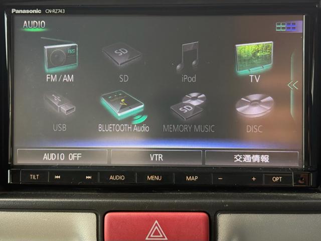 エブリイワゴン ＰＺターボ　ノーマルルーフ　ＲＢＳ　左側パワスラ　禁煙車（33枚目）