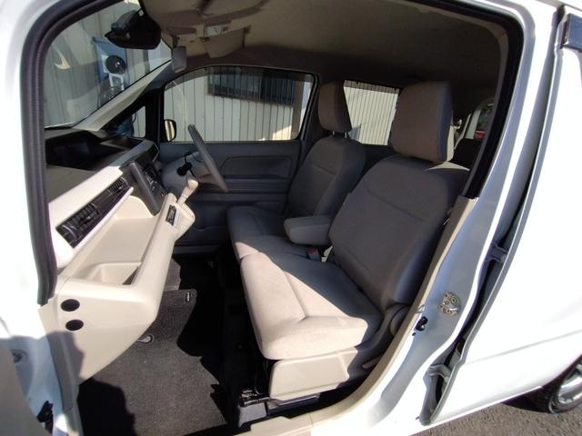 ワゴンR ハイブリッドFX Sパッケージ スマートキー(24枚目)