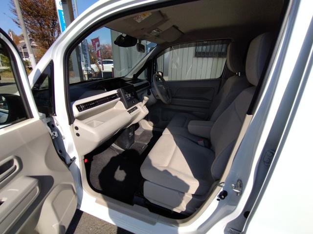 ワゴンR ハイブリッドFX Sパッケージ スマートキー(25枚目)