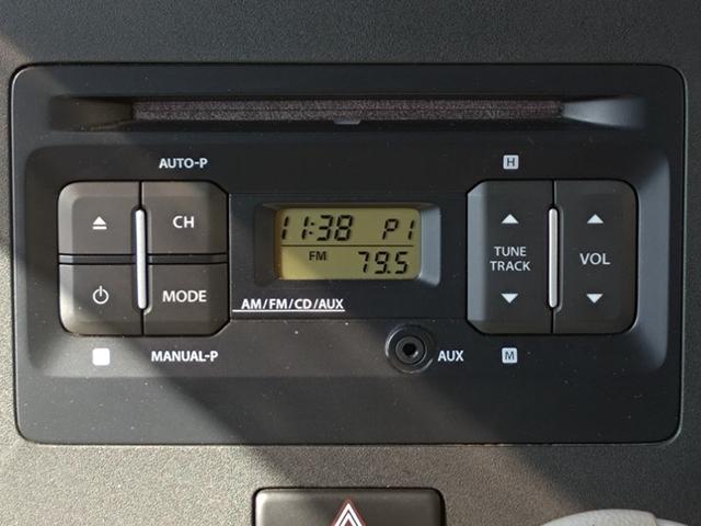 ワゴンR ハイブリッドFX Sパッケージ スマートキー(32枚目)