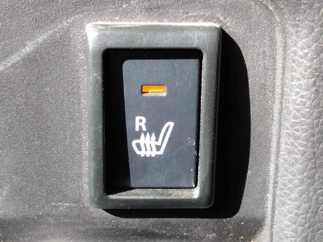 ワゴンR ハイブリッドFX Sパッケージ スマートキー(37枚目)
