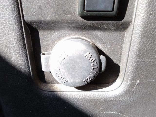 ワゴンR ハイブリッドFX Sパッケージ スマートキー(39枚目)