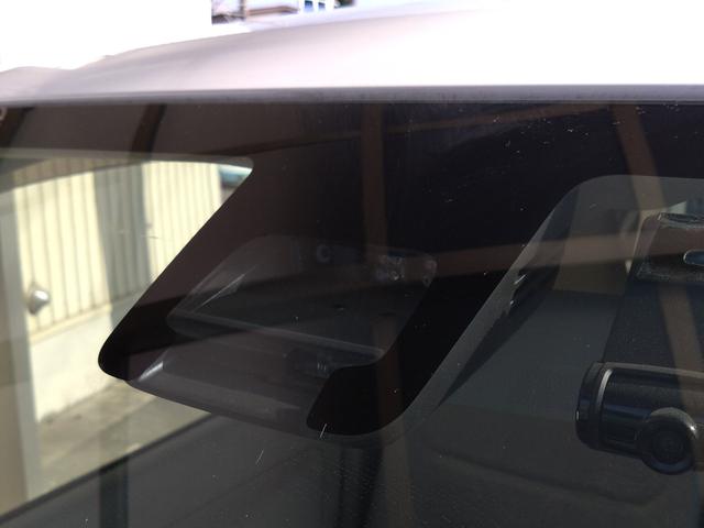 ワゴンR ハイブリッドFX Sパッケージ スマートキー(42枚目)