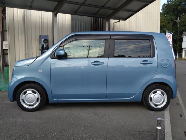 Ｎ－ＷＧＮ Ｌホンダセンシング　禁煙車（15枚目）
